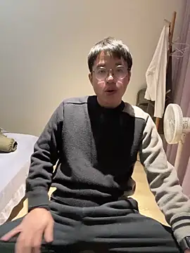 Snapshot of liexjbd-8899 chatting on November 22, 8:13 am liexjbd-8899 online show from November 22, 8:13 am