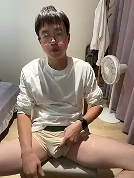 Snapshot of liexjbd-8899 chatting on November 23, 2:39 pm liexjbd-8899 online show from November 23, 2:39 pm