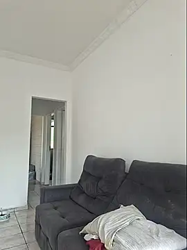 Snapshot of luuhcat09 chatting on January 24, 8:32 pm luuhcat09 online show from January 24, 8:32 pm