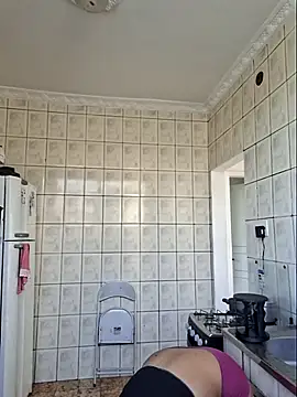 Snapshot of luuhcat09 chatting on March 22, 6:03 pm luuhcat09 online show from March 22, 6:03 pm