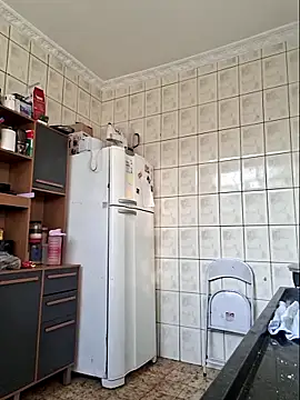 Snapshot of luuhcat09 chatting on September 22, 9:33 am luuhcat09 online show from September 22, 9:33 am