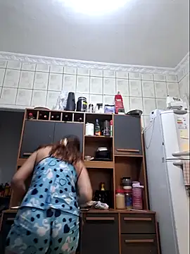 Snapshot of luuhcat09 chatting on September 29, 11:31 pm luuhcat09 online show from September 29, 11:31 pm