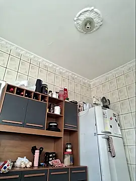 Snapshot of luuhcat09 chatting on October 6, 9:40 am luuhcat09 online show from October 6, 9:40 am