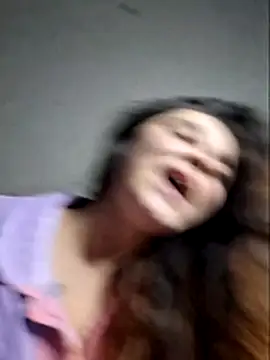 luuhcat09 online show from November 12, 4:57 am