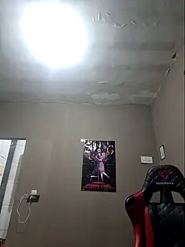 luuhcat09 online show from November 28, 2:03 am