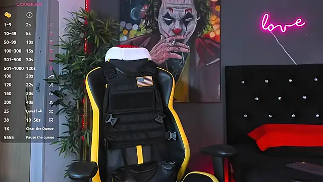 Snapshot of jordan_mayers02 chatting on January 15, 3:07 pm jordan mayers02 online show from January 15, 3:07 pm