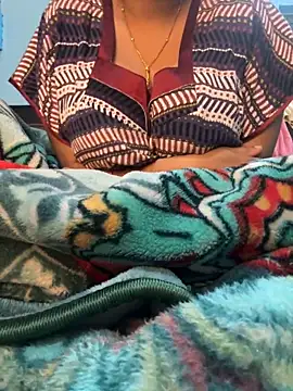 bihari hu4 online show from January 19, 6:10 pm