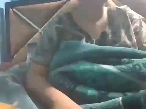 Snapshot of bihari_hu4 chatting on December 22, 7:55 pm bihari hu4 online show from December 22, 7:55 pm