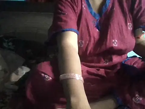 Snapshot of bihari_hu4 chatting on April 11, 2:54 pm bihari hu4 online show from April 11, 2:54 pm