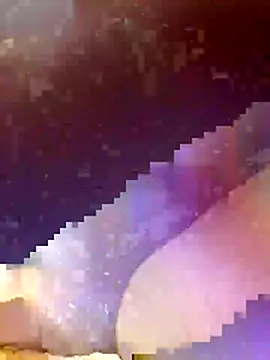 Snapshot of MarJott chatting on December 15, 1:21 am MarJott online show from December 15, 1:21 am