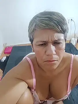 gretasexcy online show from December 22, 7:49 am