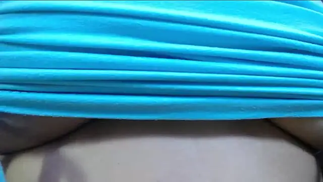 Sofiacowperx online show from January 19, 2:49 pm