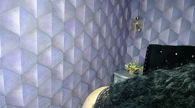 Sofiacowperx online show from February 8, 5:29 pm