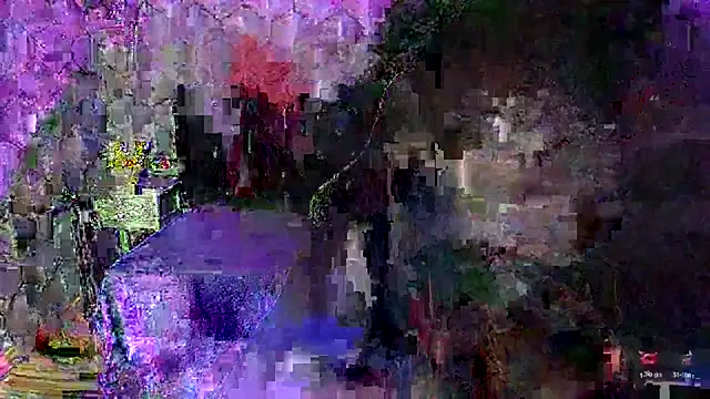 Sofiacowperx online show from February 27, 6:53 pm