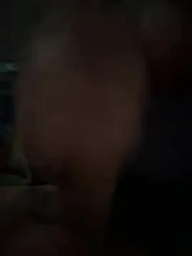 2457m online show from March 9, 10:47 pm