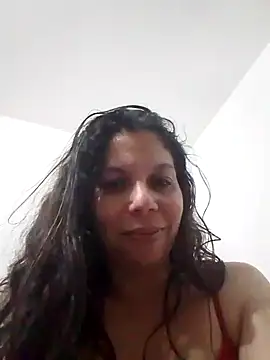 Snapshot of Carliina_Soussa chatting on December 22, 3:44 am Carliina Soussa online show from December 22, 3:44 am