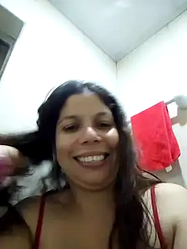 Snapshot of Carliina_Soussa chatting on December 27, 3:20 am Carliina Soussa online show from December 27, 3:20 am
