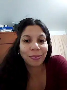 Snapshot of Carliina_Soussa chatting on December 28, 12:57 am Carliina Soussa online show from December 28, 12:57 am