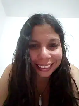 Snapshot of Carliina_Soussa chatting on January 8, 12:38 am Carliina Soussa online show from January 8, 12:38 am