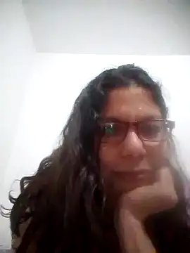 Snapshot of Carliina_Soussa chatting on January 23, 2:44 am Carliina Soussa online show from January 23, 2:44 am