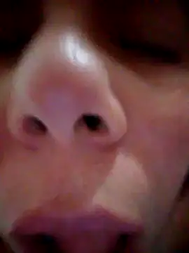 Snapshot of Carliina_Soussa chatting on January 24, 12:52 am Carliina Soussa online show from January 24, 12:52 am
