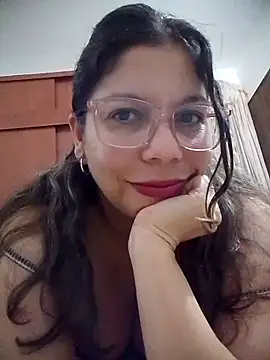 Carliina Soussa online show from April 30, 11:53 pm