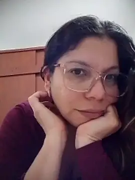 Carliina Soussa online show from May 14, 12:17 am