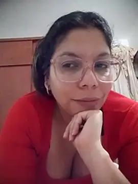 Carliina Soussa online show from June 26, 10:36 pm
