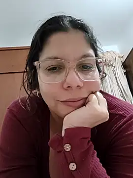 Carliina Soussa online show from July 29, 11:58 pm