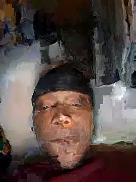 bigboytoy912 online show from March 6, 6:10 am