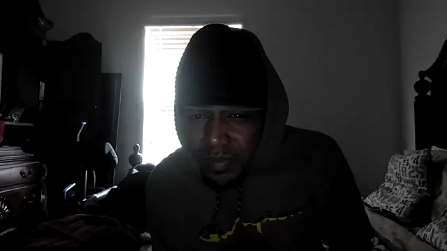 bigboytoy912 online show from March 22, 7:50 pm