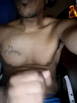 bigboytoy912 online show from May 25, 4:40 am