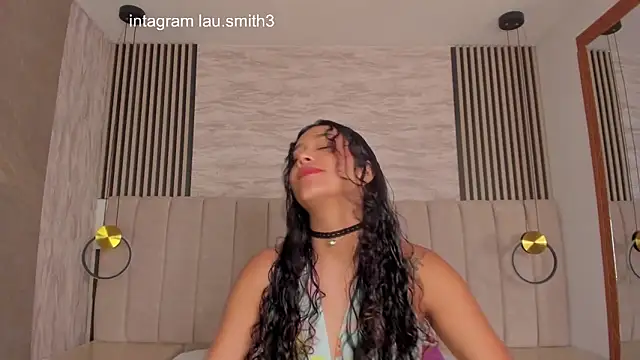 laura smith33 online show from September 20, 3:46 pm