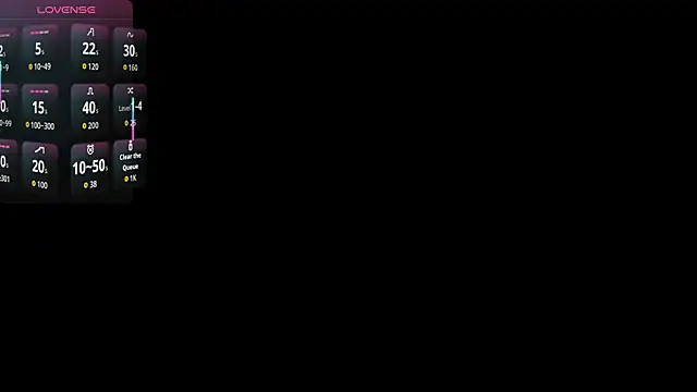 Snapshot of Clarisse28 chatting on November 29, 7:17 pm Clarisse28 online show from November 29, 7:17 pm