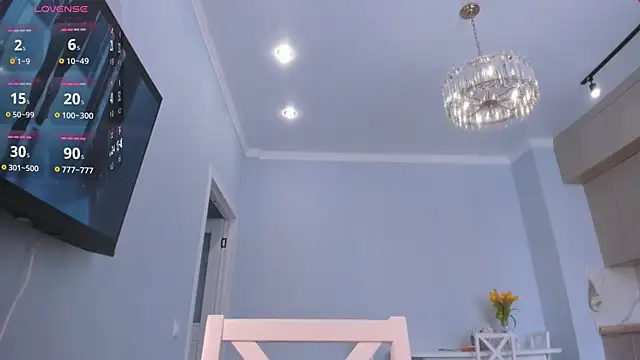 miss shine online show from March 14, 4:43 am