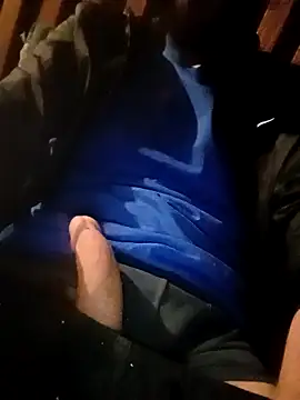 maroo544 online show from September 28, 1:33 am