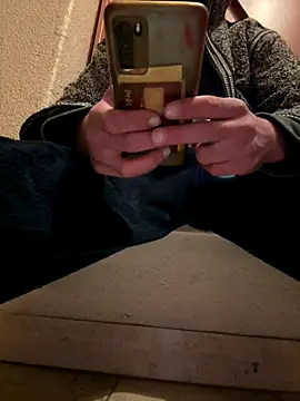 maroo544 online show from December 14, 10:36 pm