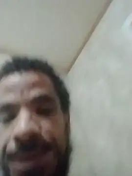 Tjskigh online show from January 10, 12:27 am