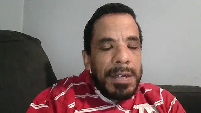 Tjskigh online show from February 9, 2:37 am