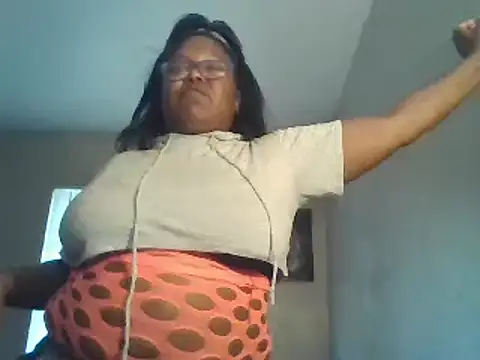 Needmehard online show from December 2, 10:34 pm