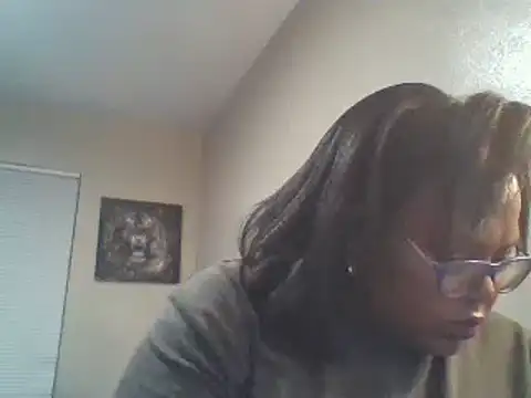 Needmehard online show from December 21, 12:53 am