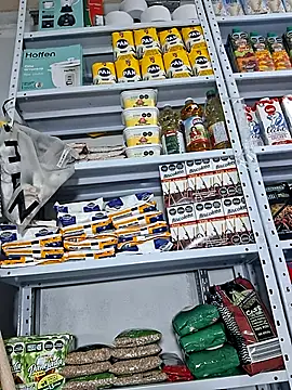 Katia sweetx online show from November 7, 1:33 pm