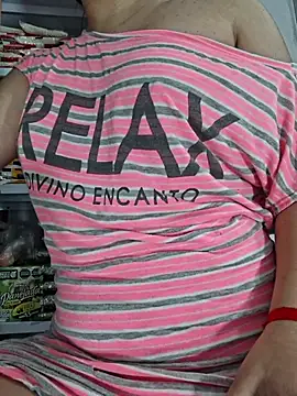 Snapshot of Katia_sweetx chatting on February 21, 11:33 am Katia sweetx online show from February 21, 11:33 am