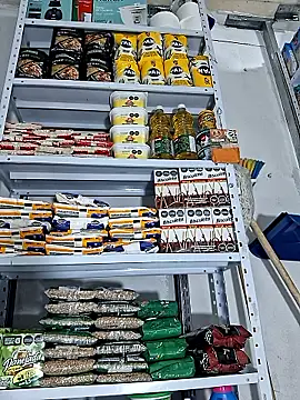 Snapshot of Katia_sweetx chatting on February 24, 10:24 am Katia sweetx online show from February 24, 10:24 am