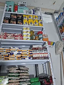 Snapshot of Katia_sweetx chatting on February 27, 11:32 am Katia sweetx online show from February 27, 11:32 am