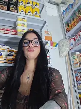 Snapshot of Katia_sweetx chatting on March 4, 11:49 am Katia sweetx online show from March 4, 11:49 am