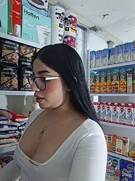 Snapshot of Katia_sweetx chatting on March 12, 12:22 pm Katia sweetx online show from March 12, 12:22 pm