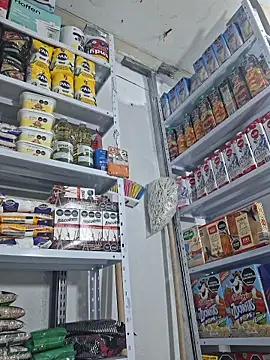 Snapshot of Katia_sweetx chatting on March 18, 10:18 am Katia sweetx online show from March 18, 10:18 am