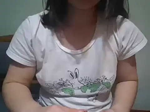 MikaKors online show from December 1, 5:13 pm