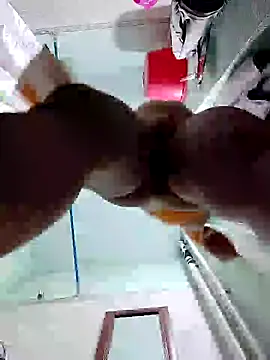 MikaKors online show from January 15, 3:33 am